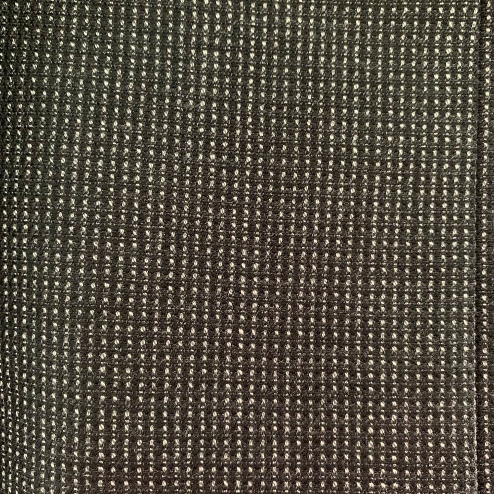 Men’s Burberry Blazer Sport Coat - Picture 6 of 8